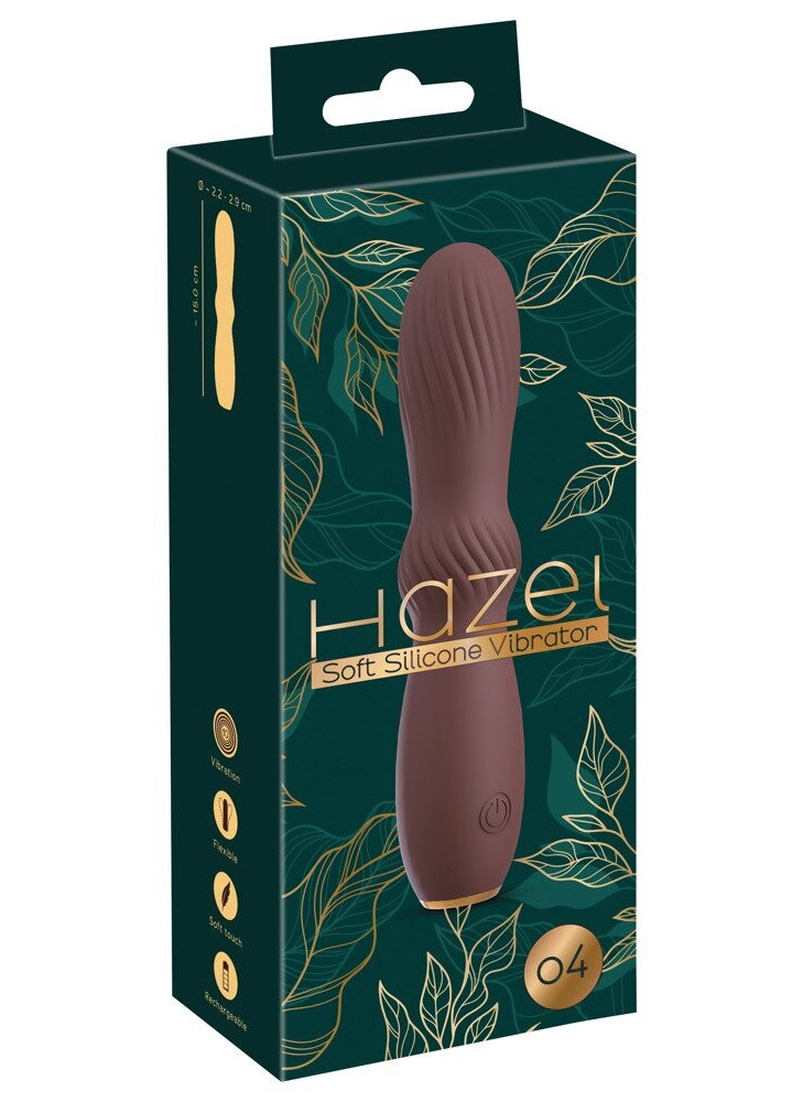 Hazel 04